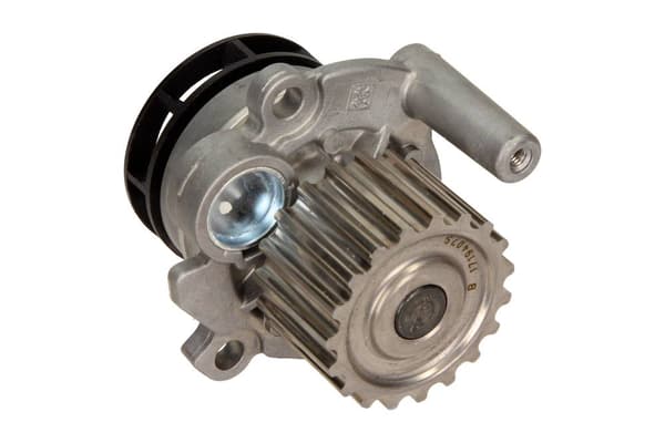 INA VANDPUMPE VW 1.9TDI A3/A4/A6