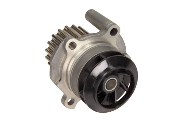 INA VANDPUMPE VW 1.9TDI A3/A4/A6