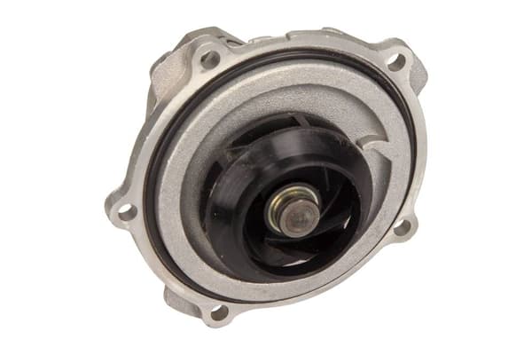 INA VANDPUMPE VW 1.9TDI A4 95-