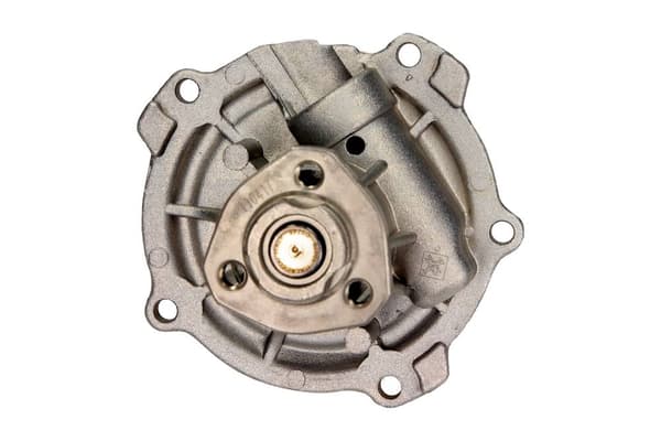 INA VATTENPUMP VW 1.9TDI A4 95-