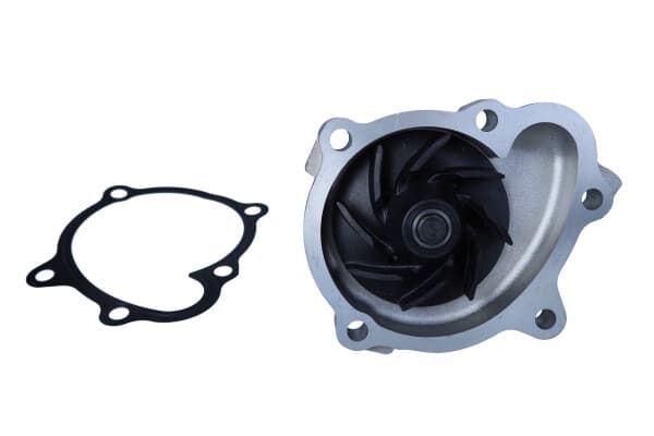INA VESIPUMPPU OPEL ASTRA H 1,7CDTI 06-