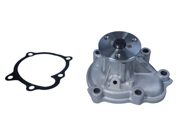 INA VESIPUMPPU OPEL ASTRA H 1,7CDTI 06-