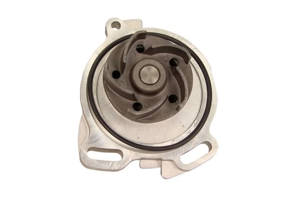INA VATTENPUMP VW 2.0-2.3 A80/100