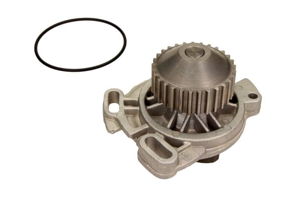 INA VATTENPUMP VW 2.0-2.3 A80/100
