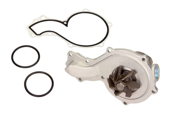 INA VESIPUMPPU VW 1.5-2.0 81-