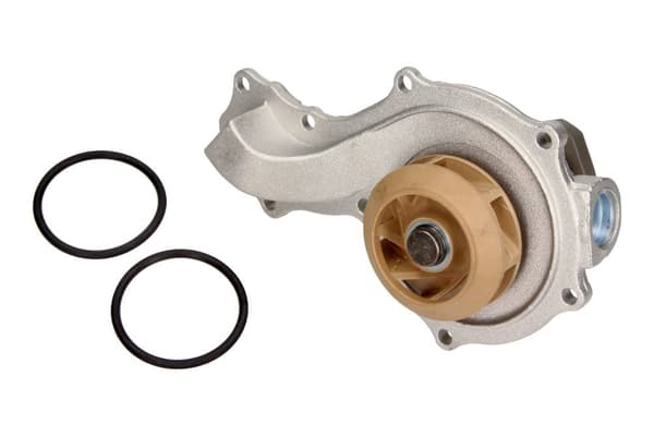 INA VESIPUMPPU VW 1.8-2.0 95-