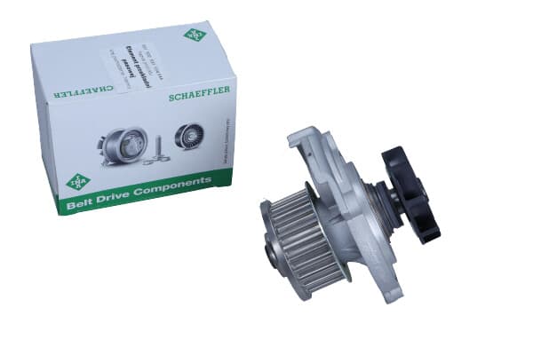INA VESIPUMPPU FIAT 1,216V 98-99