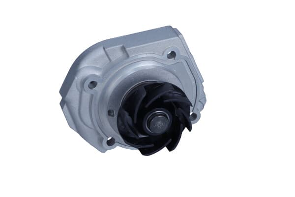 INA VESIPUMPPU FIAT 1,216V 98-99