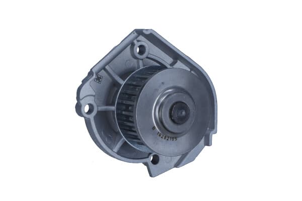 INA VESIPUMPPU FIAT 1,216V 98-99