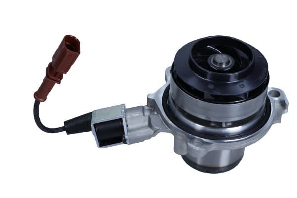 INA VESIPUMPPU VW 1.6TDI/2.0TDI (ANTURILLA) : UUSI INDEKSI 538098310