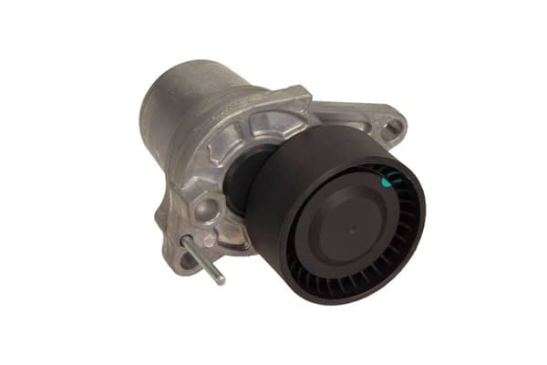 MAXGEAR HIHNANKIRISTIMEN URAT RENAULT 1.6DCI 2011-