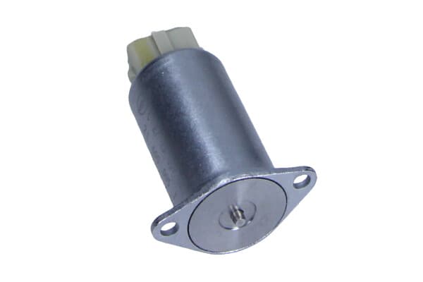MAXGEAR VARIABEL KNASTAKSELVENTIL VW STRAMMER 54-0589