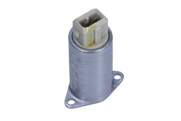 MAXGEAR VARIABEL KNASTAKSELVENTIL VW STRAMMER 54-0589