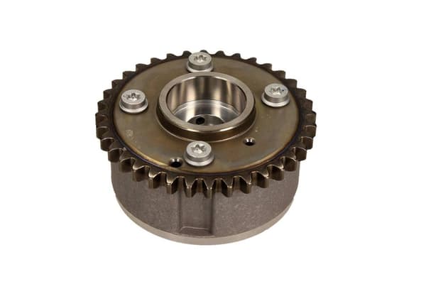MAXGEAR KNASTAKSEL TANDHJUL VW A1/A3/FABIA/OCTAVIA/GOLF V/SUPERB 1.4TSI/1.6 04-