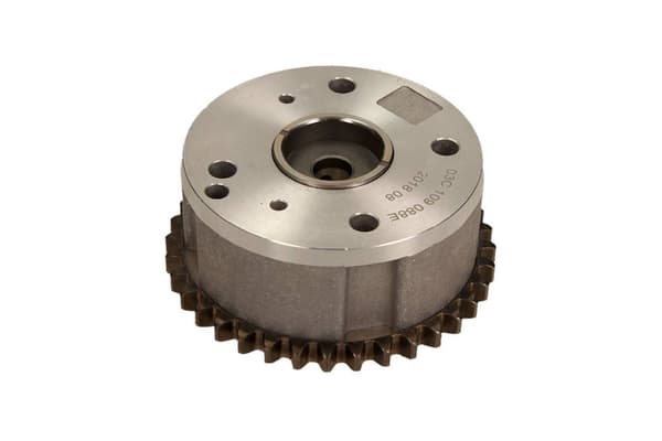 MAXGEAR KNASTAKSEL TANDHJUL VW A1/A3/FABIA/OCTAVIA/GOLF V/SUPERB 1.4TSI/1.6 04-