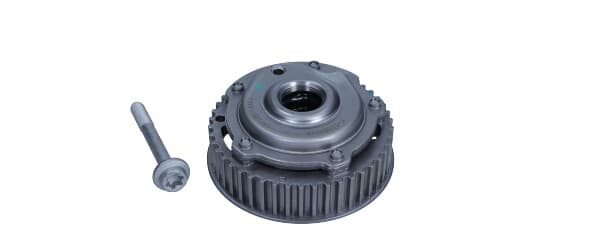 MAXGEAR-NOKKA-AKSELIN HAMMASPYÖRÄ OPEL