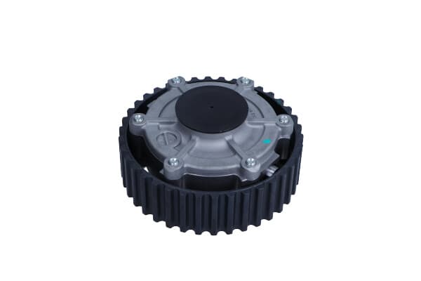 MAXGEAR NOKKA-AKSELIN HAMMASPYÖRÄ RENAULT MEGANE 1.8/2.0 16V