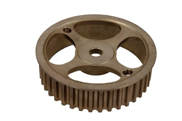 MAXGEAR KNASTAKSEL RENAULT 1.4-1.8 16V