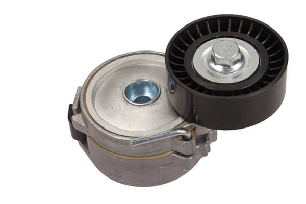 MAXGEAR MONIRIBAHNAN KIRISTIN FORD FOCUS 2.0TDCI 03-