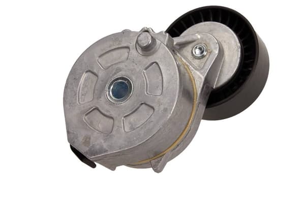 MAXGEAR MONIRIBAHNAN KIRISTIN FORD FOCUS 2.0TDCI 03-