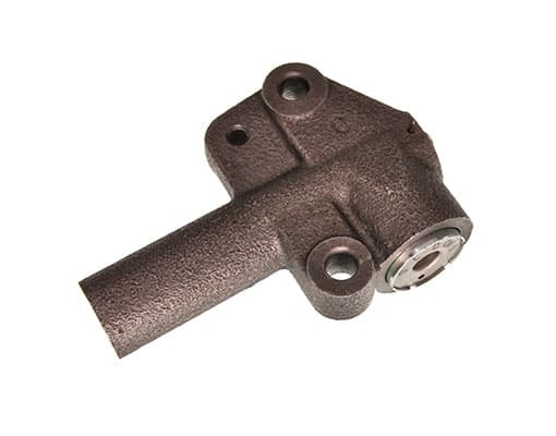 MAXGEAR Kuggremssträckare HYUNDAI SONATA 2.0-2.4 98-