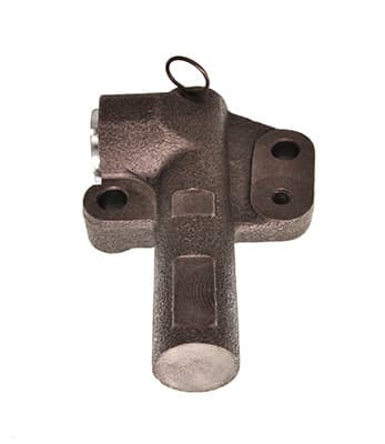 MAXGEAR Kuggremssträckare HYUNDAI SONATA 2.0-2.4 98-