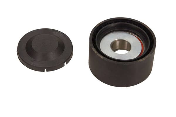 MAXGEAR POLYRIBBED REMRULLE VW 3.0TDI AMAROK 16-
