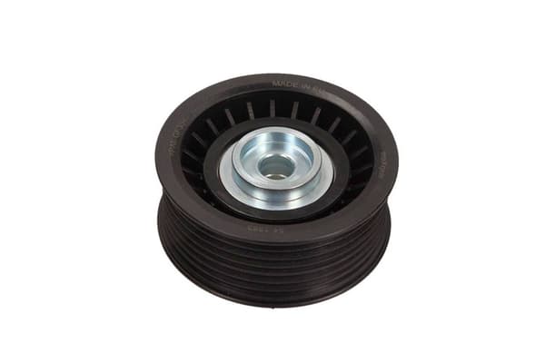 MAXGEAR POLY-RIB BELTS ROLLER MITSUBISHI PAJERO 07-
