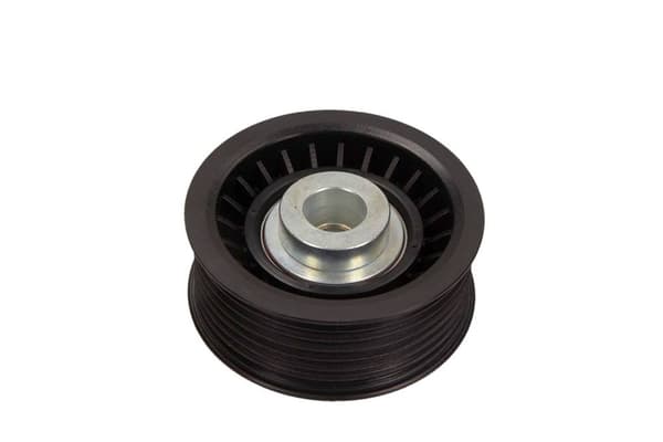 MAXGEAR POLY-RIB BELTS ROLLER MITSUBISHI PAJERO 07-