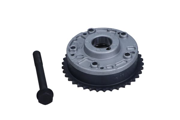 MAXGEAR KNASTAKSEL TANDHJUL BMW 1 E81 2.0 06- (UDSTØDNINGSSIDE)