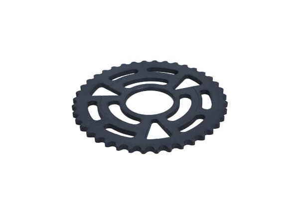 MAXGEAR KAMaxelväxel BMW 1 E81/ 3 E90/ 5 E60