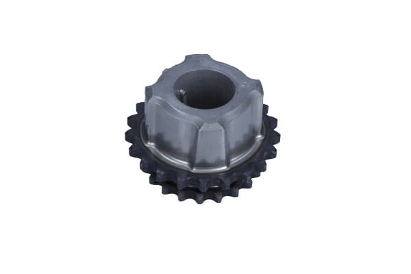 MAXGEAR-NOKKA-AKSELIN HAMMASPYÖRÄ BMW 1 E87 116-120D/ 3 E90-E93/ F30 320D/ 5 E60/E61