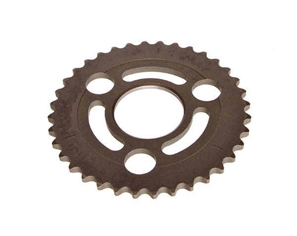 MAXGEAR KAMAXLDREV BMW N57