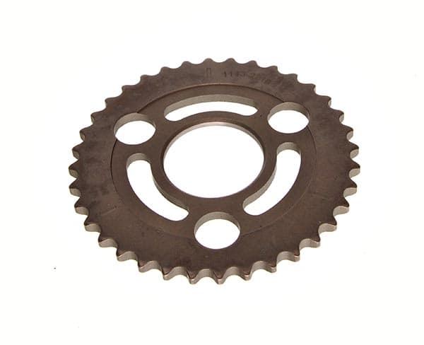 MAXGEAR KAMAXLDREV BMW N57