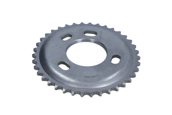 MAXGEAR KAMAKSEL TANDHANDLING CITROEN JUMPER/ DUCATO/ BOXER 2.2HDI/JTD 06-