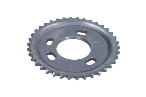 MAXGEAR KAMAKSEL TANDHANDLING CITROEN JUMPER/ DUCATO/ BOXER 2.2HDI/JTD 06-