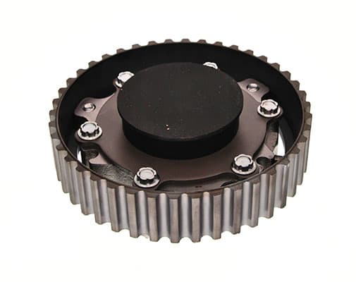 MAXGEAR NOKKA-AKSELIN HATTAMALA VOLVO S40/ V40 1.6-2.0 95-/ 04-