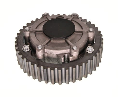 MAXGEAR NOKKA-AKSELIN HATTAMALA VOLVO S40/ V40 1.6-2.0 95-/ 04-