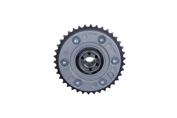 MAXGEAR KNASTAKSEL TANDHJUL BMW 3 E90 3.0 06- (VENTILTIDSVARIATOR)