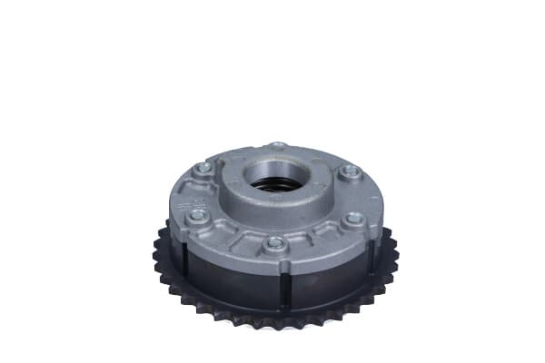 MAXGEAR KNASTAKSEL TANDHJUL BMW 3 E90 3.0 06- (VENTILTIDSVARIATOR)