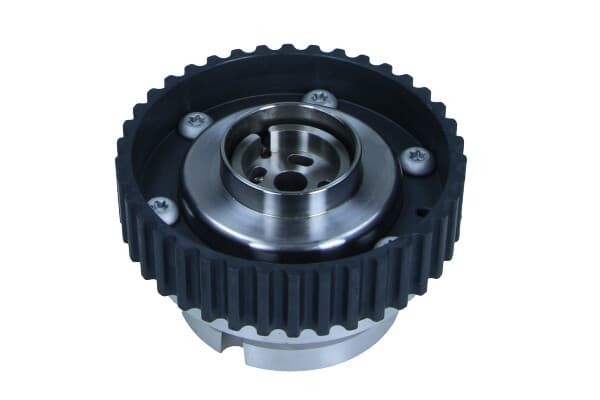 MAXGEAR VARIABEL KAMAXELVÄXEL FORD FOCUS II/ MONDEO IV 1.6 (AVGASSYSTEM)