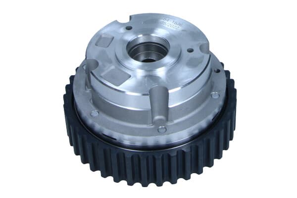 MAXGEAR VARIABEL KAMAXELVÄXEL FORD FOCUS II/ MONDEO IV 1.6 (AVGASSYSTEM)