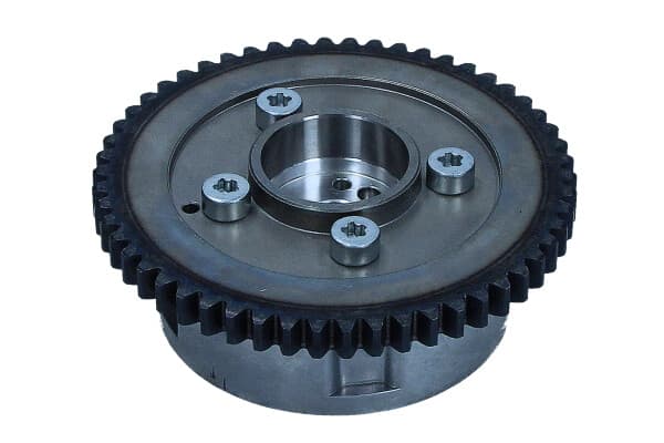 MAXGEAR KAMAXELKEDJE SANTA FE 2.4 1218/IX35 2.0/2.4 INSUGNINGSVENTILER