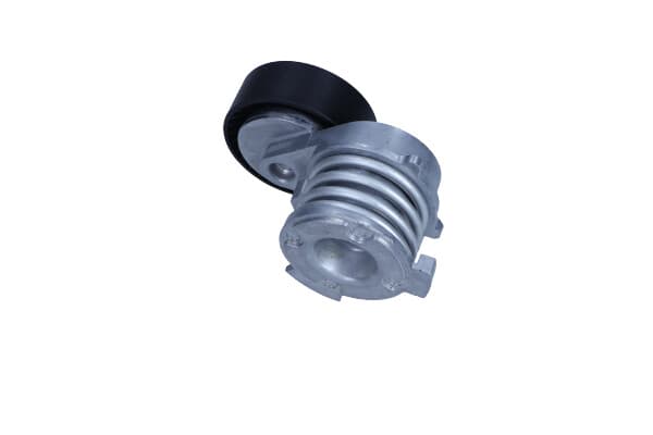 MAXGEAR BMW M54 POLY-RIB REMSTRAMMER