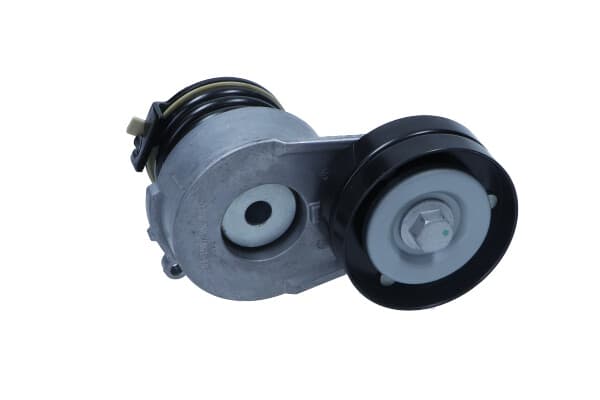 MAXGEAR POLY-RIB HIHNAN KIRISTIN OPEL 1.7DTI