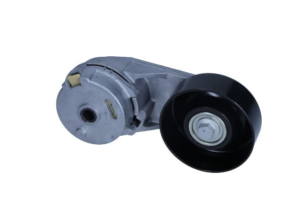 MAXGEAR MONIRIBAHNAN KIRISTIN OPEL 2.0T/2.4 V6 08-