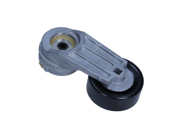MAXGEAR MONIRIBAHNAN KIRISTIN OPEL 2.0T/2.4 V6 08-