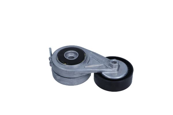 MAXGEAR POLYRIHIHNAN KIRISTIN VW AMAROK/ MULTIVAN/ A4/5/6/ Q5/ EXEO 2.0TSI
