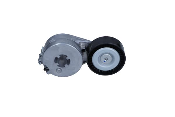 MAXGEAR POLYRIHIHNAN KIRISTIN VW AMAROK/ MULTIVAN/ A4/5/6/ Q5/ EXEO 2.0TSI