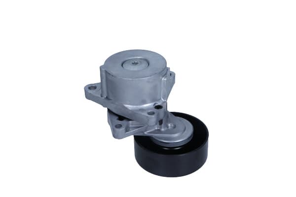 MAXGEAR MONIRIBAHNAN KIRISTIN NISSAN X-TRAIL 2.0/2.5 01-